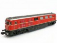C 2050 - Arnold HN2183